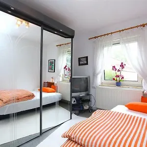 Apartment Private